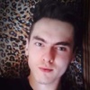 олег, 30, г.Ивано-Франковск олег, 30, г.Ивано-Франковск