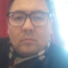 Омонбой, 28, г.Ташкент Омонбой, 28, г.Ташкент