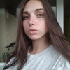 Anastasia, 19, г.Вышгород Anastasia, 19, г.Вышгород