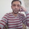 каха, 44, г.Мюнхен каха, 44, г.Мюнхен
