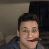 Дмитрий, 30, г.Березники Дмитрий, 30, г.Березники