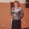 Елена, 63, г.Гаврилов Ям Елена, 63, г.Гаврилов Ям