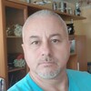 Герман, 53, г.Кропивницкий Герман, 53, г.Кропивницкий