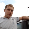 Денис, 30, г.Тверь Денис, 30, г.Тверь