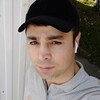 Юсуп, 30, г.Нижневартовск Юсуп, 30, г.Нижневартовск