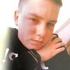 Влад, 17, г.Тульчин Влад, 17, г.Тульчин