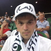 Семён, 29, г.Кострома Семён, 29, г.Кострома