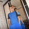 Юрий, 30, г.Лисаковск Юрий, 30, г.Лисаковск