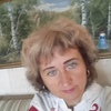 Ирина, 50, г.Серпухов Ирина, 50, г.Серпухов