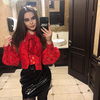 Ольга, 20, г.Красноярск Ольга, 20, г.Красноярск