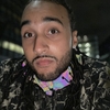 alex, 30, г.Висагинас alex, 30, г.Висагинас