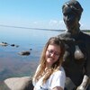 Наталья, 24, г.Рошаль Наталья, 24, г.Рошаль