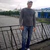 Александр, 33, г.Владикавказ Александр, 33, г.Владикавказ