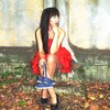 Анна, 33, г.Лимасол Анна, 33, г.Лимасол