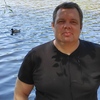 Константин Дубовенко, 49, г.Лазаревское Константин Дубовенко, 49, г.Лазаревское