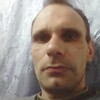 ВИТАЛИЙ СМИРНОВ, 38, г.Лихославль ВИТАЛИЙ СМИРНОВ, 38, г.Лихославль