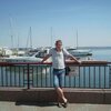 Николай, 30, г.Днестровск Николай, 30, г.Днестровск