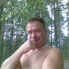aleks, 59, г.Висагинас aleks, 59, г.Висагинас