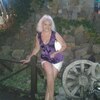 Inna, 48, г.Великий Новгород (Новгород) Inna, 48, г.Великий Новгород (Новгород)