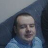 Роман, 31, г.Макинск Роман, 31, г.Макинск