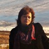 Татьяна, 44, г.Братск Татьяна, 44, г.Братск