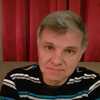 Константин, 53, г.Ухта Константин, 53, г.Ухта