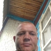 Сергей Самуйлов, 36, г.Ижевск Сергей Самуйлов, 36, г.Ижевск