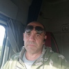 Стас, 49, г.Новоуральск Стас, 49, г.Новоуральск