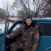 юрий, 54, г.Киреевск юрий, 54, г.Киреевск
