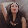 Arabelle Pacis, 21, г.Манила Arabelle Pacis, 21, г.Манила