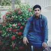 mehtab, 22, г.Исламабад mehtab, 22, г.Исламабад