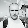Вітя, 30, г.Тернополь Вітя, 30, г.Тернополь