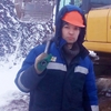Стас Забалуев, 37, г.Инта Стас Забалуев, 37, г.Инта