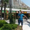 Ярослав, 33, г.Фастов Ярослав, 33, г.Фастов