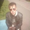 Максим, 21, г.Нижнеудинск Максим, 21, г.Нижнеудинск