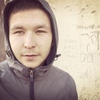 Кирилл, 23, г.Нытва Кирилл, 23, г.Нытва