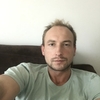 Виталий, 31, г.Хельсинки Виталий, 31, г.Хельсинки