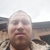 Данил, 24, г.Куйтун Данил, 24, г.Куйтун