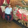Владимир, 28, г.Гатчина Владимир, 28, г.Гатчина