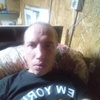 Дмитрий, 29, г.Чита Дмитрий, 29, г.Чита