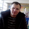 Артем Свободный, 38, г.Орск Артем Свободный, 38, г.Орск