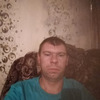 Женя Шапорев, 33, г.Рыльск Женя Шапорев, 33, г.Рыльск