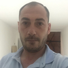 ВАРДАН, 39, г.Ереван ВАРДАН, 39, г.Ереван