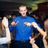 Владимир Игнатенко, 25, г.Могилёв Владимир Игнатенко, 25, г.Могилёв