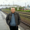 сергей шульпин, 41, г.Наро-Фоминск сергей шульпин, 41, г.Наро-Фоминск