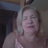 Валентина, 68, г.Новомичуринск Валентина, 68, г.Новомичуринск