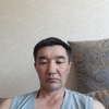 Omarov, 46, г.Кокшетау Omarov, 46, г.Кокшетау