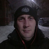 Александр, 35, г.Александрия Александр, 35, г.Александрия