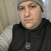 sergey, 40, г.Наро-Фоминск sergey, 40, г.Наро-Фоминск