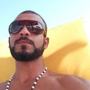 Jony, 26, г.Варна Jony, 26, г.Варна